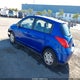3N1BC1CP7CL374162 2012 Nissan Versa 1.8 S auction photo thumbnail 3