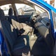 3N1BC1CP7CL374162 2012 Nissan Versa 1.8 S auction photo thumbnail 5