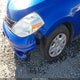 3N1BC1CP7CL374162 2012 Nissan Versa 1.8 S auction photo thumbnail 6