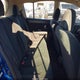 3N1BC1CP7CL374162 2012 Nissan Versa 1.8 S auction photo thumbnail 8
