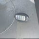 1N4AL3AP3HC260823 2017 Nissan Altima 2.5 Sr auction photo thumbnail 11