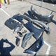 1N4AL3AP3HC260823 2017 Nissan Altima 2.5 Sr auction photo thumbnail 12