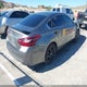 1N4AL3AP3HC260823 2017 Nissan Altima 2.5 Sr auction photo thumbnail 4