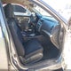 1N4AL3AP3HC260823 2017 Nissan Altima 2.5 Sr auction photo thumbnail 5