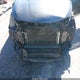 1N4AL3AP3HC260823 2017 Nissan Altima 2.5 Sr auction photo thumbnail 6
