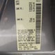 1N4AL3AP3HC260823 2017 Nissan Altima 2.5 Sr auction photo thumbnail 9