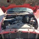 1B7HC16Z6WS752773 1998 Dodge Ram 1500 St auction photo thumbnail 10