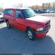 1B7HC16Z6WS752773 1998 Dodge Ram 1500 St auction photo thumbnail 1