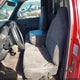 1B7HC16Z6WS752773 1998 Dodge Ram 1500 St auction photo thumbnail 8
