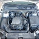 1G1ZT64854F163739 2004 Chevrolet Malibu Maxx Ls auction photo thumbnail 10
