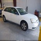 1G1ZT64854F163739 2004 Chevrolet Malibu Maxx Ls auction photo thumbnail 1