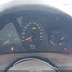 1G1ZT64854F163739 2004 Chevrolet Malibu Maxx Ls auction photo thumbnail 7