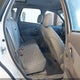 1G1ZT64854F163739 2004 Chevrolet Malibu Maxx Ls auction photo thumbnail 8