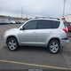 JTMZD32V776032036 2007 Toyota Rav4 Sport auction photo thumbnail 14