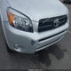 JTMZD32V776032036 2007 Toyota Rav4 Sport auction photo thumbnail 17