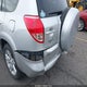 JTMZD32V776032036 2007 Toyota Rav4 Sport auction photo thumbnail 6