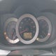 JTMZD32V776032036 2007 Toyota Rav4 Sport auction photo thumbnail 7