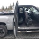1GCRKSE30BZ300376 2011 Chevrolet Silverado 1500 Lt auction photo thumbnail 8