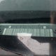 1GCRKSE30BZ300376 2011 Chevrolet Silverado 1500 Lt auction photo thumbnail 9