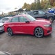 1HGCV1F35MA089166 2021 Honda Accord Sport auction photo thumbnail 14