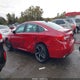 1HGCV1F35MA089166 2021 Honda Accord Sport auction photo thumbnail 15