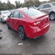 1HGCV1F35MA089166 2021 Honda Accord Sport auction photo thumbnail 3