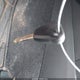 4S4BRBKC9A3381960 2010 Subaru Outback 2.5I Limited auction photo thumbnail 11
