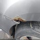 4S4BRBKC9A3381960 2010 Subaru Outback 2.5I Limited auction photo thumbnail 12