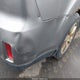 4S4BRBKC9A3381960 2010 Subaru Outback 2.5I Limited auction photo thumbnail 13