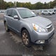 4S4BRBKC9A3381960 2010 Subaru Outback 2.5I Limited auction photo thumbnail 1