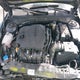KMHL64JA5SA495928 2025 Hyundai Sonata Sel auction photo thumbnail 10