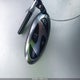 KMHL64JA5SA495928 2025 Hyundai Sonata Sel auction photo thumbnail 11