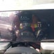 KMHL64JA5SA495928 2025 Hyundai Sonata Sel auction photo thumbnail 7