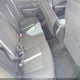 KMHL64JA5SA495928 2025 Hyundai Sonata Sel auction photo thumbnail 8