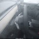 5YJ3E1EB5NF181927 2022 Tesla Model 3 Long Range Dual Motor All-Wheel Drive auction photo thumbnail 7