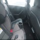 5YJ3E1EB5NF181927 2022 Tesla Model 3 Long Range Dual Motor All-Wheel Drive auction photo thumbnail 8