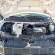 1GBFG15T561245561 2006 Chevrolet Express Upfitter auction photo thumbnail 10