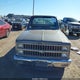 1GCDC14H2CF364985 1982 Chevrolet C10 auction photo thumbnail 12