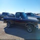 1GCDC14H2CF364985 1982 Chevrolet C10 auction photo thumbnail 13