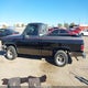 1GCDC14H2CF364985 1982 Chevrolet C10 auction photo thumbnail 14