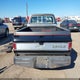 1GCDC14H2CF364985 1982 Chevrolet C10 auction photo thumbnail 16