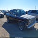 1GCDC14H2CF364985 1982 Chevrolet C10 auction photo thumbnail 1