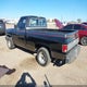1GCDC14H2CF364985 1982 Chevrolet C10 auction photo thumbnail 3
