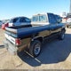 1GCDC14H2CF364985 1982 Chevrolet C10 auction photo thumbnail 4