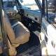 1GCDC14H2CF364985 1982 Chevrolet C10 auction photo thumbnail 5