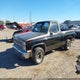 1GCDC14H2CF364985 1982 Chevrolet C10 auction photo thumbnail 6