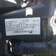JYARN33EXGA010276 2016 Yamaha Fz09 auction photo thumbnail 10