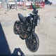 JYARN33EXGA010276 2016 Yamaha Fz09 auction photo thumbnail 1