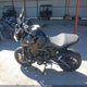 JYARN33EXGA010276 2016 Yamaha Fz09 auction photo thumbnail 13