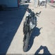 JYARN33EXGA010276 2016 Yamaha Fz09 auction photo thumbnail 5
